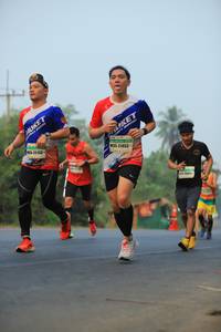 BIB: 1952, 48051, 2017
                            <button type="button" onclick="openModal(7964961)" class="btn btn-primary btn-sm float-right btn-popup" data-toggle="modal" data-target=".modal-high-quality">
                        <i class="fas fa-shopping-cart"></i> Add to Cart
                    </button>
                                            <button type="button" onclick="isThisMe(7964961, true)" class="btn btn-success btn-sm float-right btn-popup btn-isme hidden" data-toggle="tooltip" data-placement="bottom" title="นี่คือรูปของคุณใช่ไหม คลิกที่นี่เพื่อเอาเข้าอัลบั้ม">
                        <i class="fas fa-plus"></i> Add to album
                    </button>
                    <button type="button" onclick="isThisMe(7964961, false)" class="btn btn-warning btn-sm float-right btn-popup btn-isnotme hidden">
                        <i class="fas fa-ban"></i> Remove from album
                    </button>